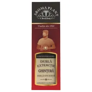 Tinctura ghintura dubla extractie 200ml - BONCHIS