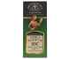 Tinctura soc fructe dubla extractie 100ml - BONCHIS