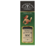 Tinctura soc fructe dubla extractie 200ml - BONCHIS