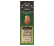 Tinctura merisoare fructe dubla extractie 200ml - BONCHIS