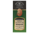 Tinctura merisoare fructe dubla extractie 100ml - BONCHIS