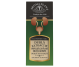 Tinctura pufulita flori mici ghimpe dubla extractie 100ml - BONCHIS