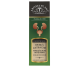 Tinctura pufulita flori mici ghimpe dubla extractie 200ml - BONCHIS