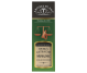 Tinctura napraznic dubla extractie 200ml - BONCHIS
