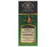 Tinctura napraznic dubla extractie 100ml - BONCHIS