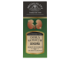Tinctura ienupar dubla extractie 100ml - BONCHIS
