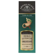 Tinctura obligeana dubla extractie 200ml - BONCHIS