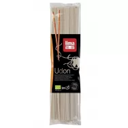 Paste taitei grau japoneze udon bio 250g - LIMA