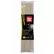 Paste taitei grau japoneze somen bio 250g - LIMA