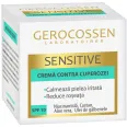 Crema anticuperoza Sensitive 50ml - GEROCOSSEN