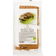 Biscuiti merisor fara zahar eco 200g - LONGEVITA