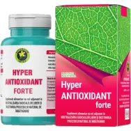 Hyper antioxidant forte 60cps - HYPERICUM