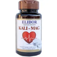 KaliMag 90cp - ELIDOR