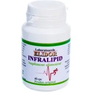 InfraLipid 40cp - ELIDOR
