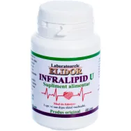 InfraLipid U 40cp - ELIDOR