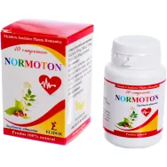 NormoTon 20cp - ELIDOR