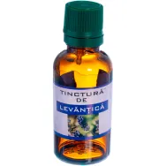 Tinctura lavanda - ELIDOR