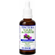 Tinctura nalba 30ml - ELIDOR