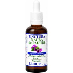 Tinctura nalba 30ml - ELIDOR