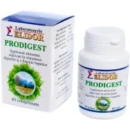 ProDigest 40cp - ELIDOR