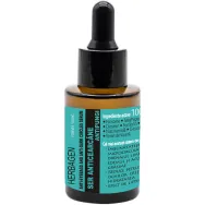 Ser anticearcane antipungi 30ml - HERBAGEN