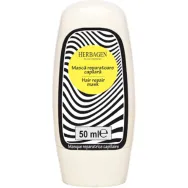 Masca par reparatoare capilara 50ml - HERBAGEN