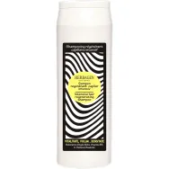 Sampon regenerant capilar intensiv femei 250ml - HERBAGEN
