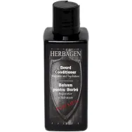 Balsam barba hidratant reparator 200ml - HERBAGEN