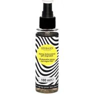 Spray par degradat biokeratina 100ml - HERBAGEN