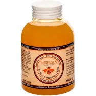 Gel dus miere bio 500ml - HERBAGEN
