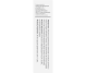Pachet Glucofer plus 2x30cps - PARAPHARM