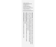 Set Propolis Vitamina C tablete de supt 2x30cp - PARAPHARM