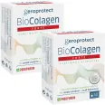 Set BioColagen Forte 2x30cps - PARAPHARM