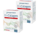 Set BioColagen Forte 2x30cps - PARAPHARM