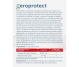 Set BioColagen Forte 2x30cps - PARAPHARM
