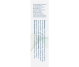 Set BioColagen Forte 2x30cps - PARAPHARM