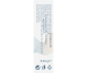 Set BioColagen Forte 2x30cps - PARAPHARM
