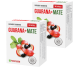 Set Guarana mate 2x30cps - PARAPHARM