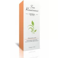 Gel contur ochi contra cearcanelor 50ml - SUN RENAISSANCE