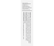 Set Curcuma 500mg 2x30cps - PARAPHARM