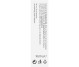 Set Curcuma 500mg 2x30cps - PARAPHARM