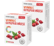 Set Vitamina C pulpa macese 2x30cp - PARAPHARM