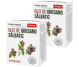 Set Ulei oregano salbatic 2x30cps - PARAPHARM