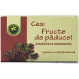 Ceai paducel fructe 20dz - HYPERICUM