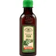 Tinctura pelin 200ml - BONCHIS