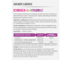 Set Echinaceea Zn C comprimate de supt 2x30cp - PARAPHARM