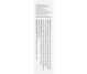 Set Echinaceea Zn C comprimate de supt 2x30cp - PARAPHARM