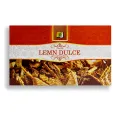 Ceai lemn dulce 20dz - STEFMAR