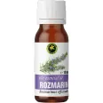 Ulei esential rozmarin 10ml - HYPERICUM