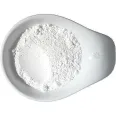 Oxid zinc pudra 100g - ELLEMENTAL
